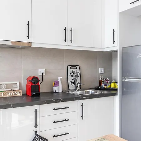 Pagani - Luxury A2 *