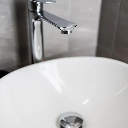 Pagani - Luxury A2 Kalamata