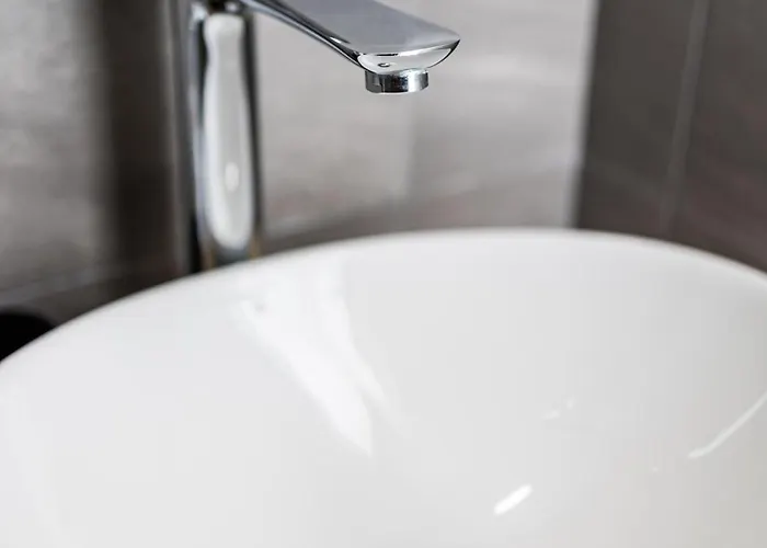 Pagani - Luxury A2 Kalamata