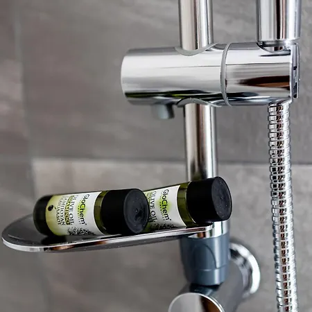 Apartment Pagani - Luxury A2 *