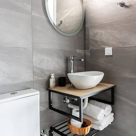 Pagani - Luxury A2 *