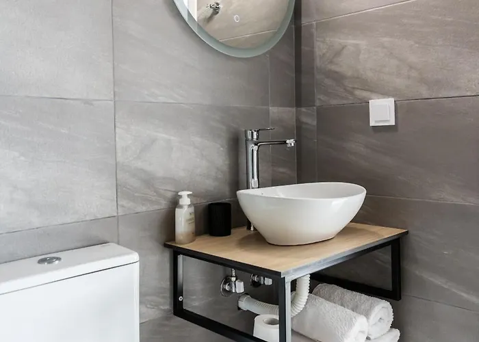 Pagani - Luxury A2 *