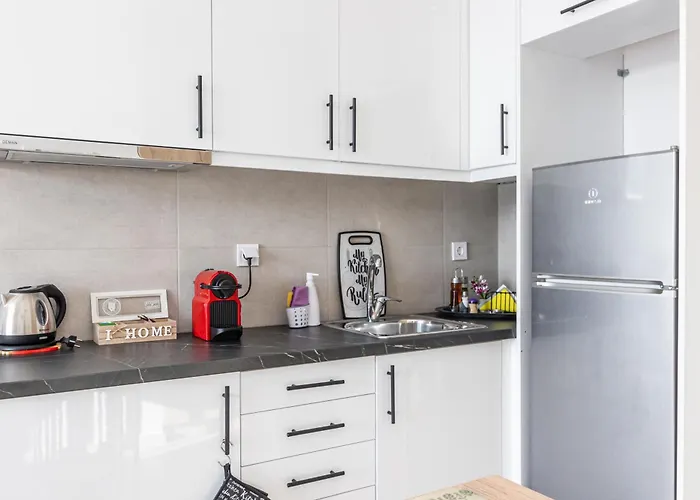 Pagani - Luxury A2 *