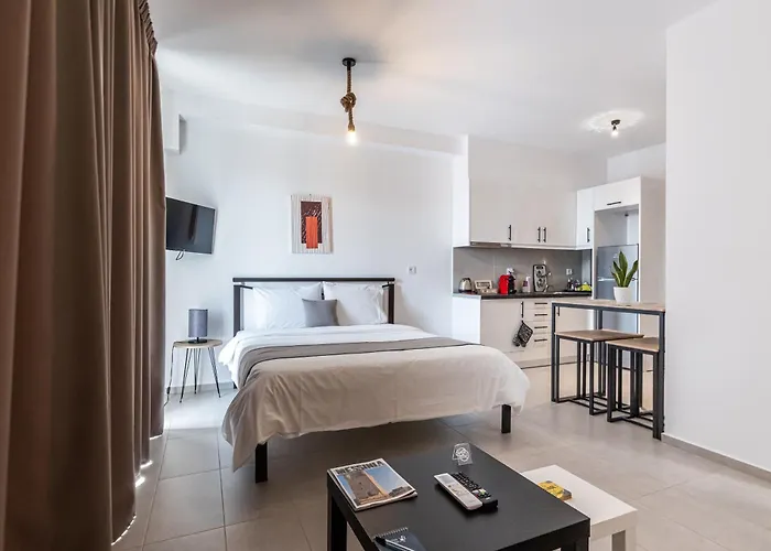 Pagani - Luxury A2 *